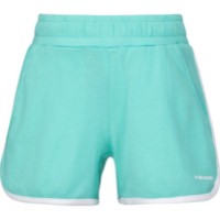 Детские шорты Head Tennis Shorts 110 Turquoise