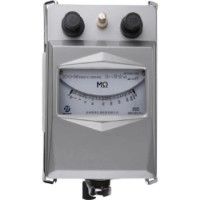 Мегаомметр Kasan ZC11D-10