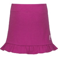 Детская юбка Head Tennis Skirt 122 Mulberry фото №2 — интернет-магазин Desire.md
