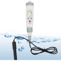 Aparat de măsurare a oxigenului dizolvat Kubber PH092 imaginea #2 — magazin online Desire.md