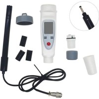 Aparat de măsurare a oxigenului dizolvat Kubber PH092