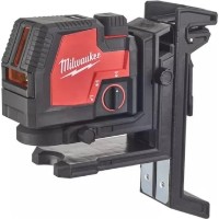 Tripod pentru nivela Milwaukee 4932478105 imaginea #3 — magazin online Desire.md