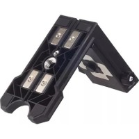 Tripod pentru nivela Milwaukee 4932478105 imaginea #4 — magazin online Desire.md