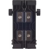 Tripod pentru nivela Milwaukee 4932478105 imaginea #5 — magazin online Desire.md