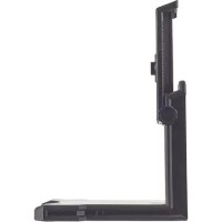 Tripod pentru nivela Milwaukee 4932478105 imaginea #6 — magazin online Desire.md