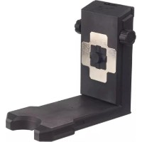 Tripod pentru nivela Milwaukee 4932478105