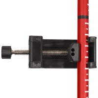 Штатив для нивелира Milwaukee 4932479205 фото №5 — интернет-магазин Desire.md