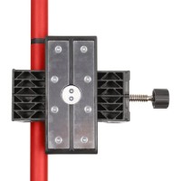 Штатив для нивелира Milwaukee 4932479205 фото №6 — интернет-магазин Desire.md