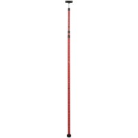 Штатив для нивелира Milwaukee 4932479205 фото №2 — интернет-магазин Desire.md