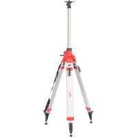Штатив для нивелира Milwaukee 4932493200 фото №3 — интернет-магазин Desire.md