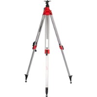 Штатив для нивелира Milwaukee 4932493200 фото №4 — интернет-магазин Desire.md