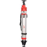 Штатив для нивелира Milwaukee 4932493200 фото №5 — интернет-магазин Desire.md