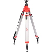 Штатив для нивелира Milwaukee 4932493200