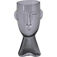 Vaza Formen Maxıma-042 Smoky Face
