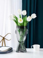 Vaza Formen Maxıma-042 Smoky Face imaginea #3 — magazin online Desire.md