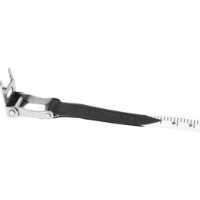 Рулетка Neo Tools 68-051 фото №4 — интернет-магазин Desire.md