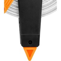 Рулетка Neo Tools 68-051 фото №5 — интернет-магазин Desire.md