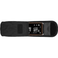 Дальномер Neo Tools 75-207 фото №2 — интернет-магазин Desire.md