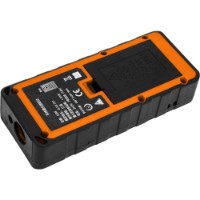 Дальномер Neo Tools 75-207 фото №6 — интернет-магазин Desire.md