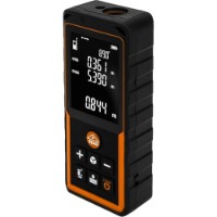 Дальномер Neo Tools 75-207