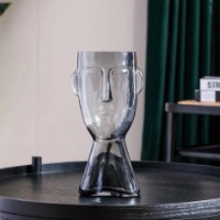 Vaza Formen Maxıma-044 Smoky Face imaginea #4 — magazin online Desire.md