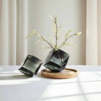 Vaza Formen Maxıma-058 Velis imaginea #2 — magazin online Desire.md