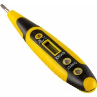 Detector Profmet 301250