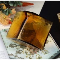 Vaza Formen Maxıma-060 Velis imaginea #2 — magazin online Desire.md