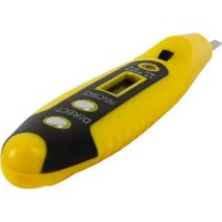 Detector Profmet 301260