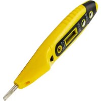 Detector Profmet 301260 imaginea #2 — magazin online Desire.md