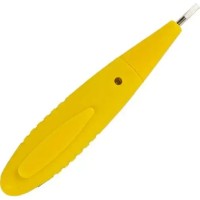 Detector Profmet 301260 imaginea #3 — magazin online Desire.md