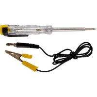 Detector Profmet 301270 imaginea #2 — magazin online Desire.md