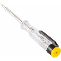 Detector Profmet 301270 imaginea #4 — magazin online Desire.md