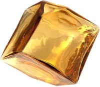 Vaza Formen Maxıma-061 Velis