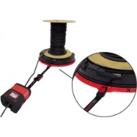 Детектор Runprotec RUNP11143 фото №2 — интернет-магазин Desire.md