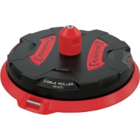 Детектор Runprotec RUNP11143 фото №3 — интернет-магазин Desire.md