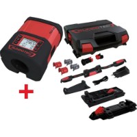 Детектор Runprotec RUNP11143