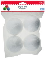 Material pentru artizanat Daco AD174