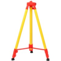 Tripod pentru nivela Shijing 110008