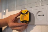 Multimetru Stanley FMHT82569-6 imaginea #3 — magazin online Desire.md