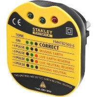 Multimetru Stanley FMHT82569-6