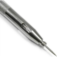 Multimetru Stark 529086053 imaginea #2 — magazin online Desire.md