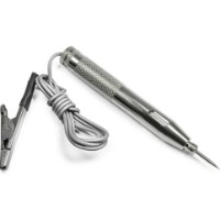 Multimetru Stark 529086053 imaginea #3 — magazin online Desire.md