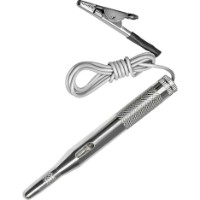 Multimetru Stark 529086053