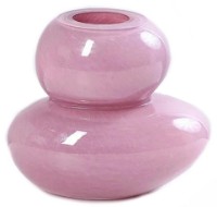 Vaza Formen Maxıma-066 Orlix