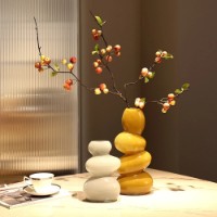 Vaza Formen Maxıma-069 Orlix imaginea #2 — magazin online Desire.md