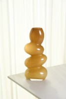 Vaza Formen Maxıma-069 Orlix imaginea #3 — magazin online Desire.md