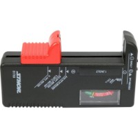 Мультиметр Sthor STH81700 фото №5 — интернет-магазин Desire.md