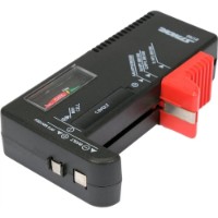 Мультиметр Sthor STH81700 фото №6 — интернет-магазин Desire.md