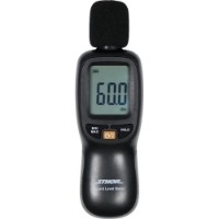 Tahometru Sthor STH81711